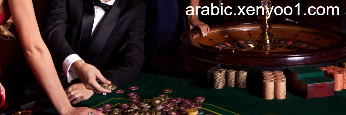 arabic.xenyoo1.com